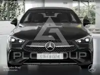 2026 Mercedes Benz CLE 300