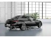 2026 Mercedes Benz CLE 300