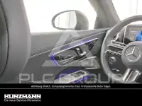 2026 Mercedes Benz CLE 300