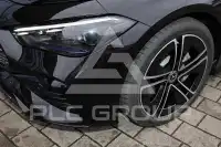 2026 Mercedes Benz CLE 300