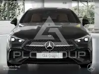 2026 Mercedes Benz CLE 300