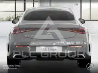 2026 Mercedes Benz CLE 300