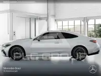 2026 Mercedes Benz CLE 300