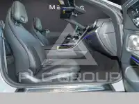 2026 Mercedes Benz CLE 300