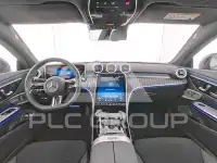 2026 Mercedes Benz CLE 300