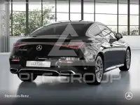 2026 Mercedes Benz CLE 200