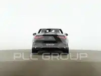 2026 Mercedes Benz CLE 200
