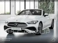 2026 Mercedes Benz CLE 200