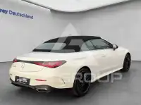 2026 Mercedes Benz CLE 200