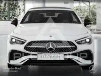 2026 Mercedes Benz CLE 200