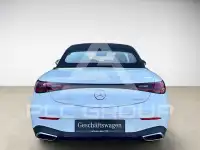2026 Mercedes Benz CLE 200