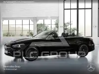 2026 Mercedes Benz CLE 200