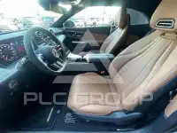 2026 Mercedes Benz CLE 200