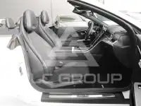 2026 Mercedes Benz CLE 200