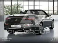 2026 Mercedes Benz CLE 200