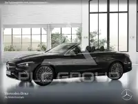 2026 Mercedes Benz CLE 200