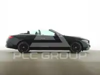 2026 Mercedes Benz CLE 200