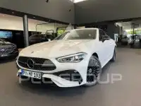2026 Mercedes Benz CLE 200