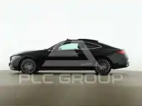 2026 Mercedes Benz CLE 200