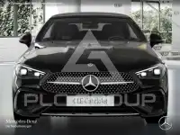 2026 Mercedes Benz CLE 200