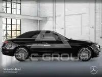 2026 Mercedes Benz CLE 200
