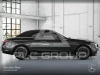 2026 Mercedes Benz CLE 200