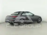 2026 Mercedes Benz CLE 200