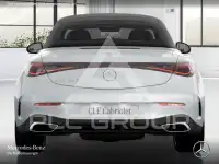 2026 Mercedes Benz CLE 200