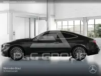 2026 Mercedes Benz CLE 200