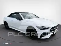 2026 Mercedes Benz CLE 200