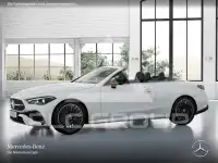 2026 Mercedes Benz CLE 200