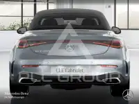2026 Mercedes Benz CLE 200