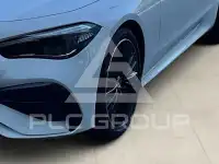 2026 Mercedes Benz CLE 200