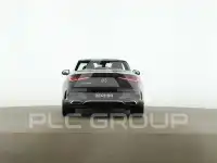 2026 Mercedes Benz CLE 200