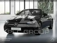 2026 Mercedes Benz CLE 200
