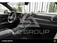 2026 Mercedes Benz CLE 200