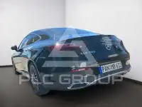 2026 Mercedes Benz CLE 200