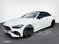 2026 Mercedes Benz CLE 200