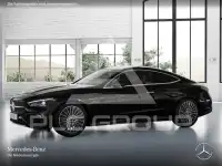 2026 Mercedes Benz CLE 200