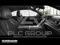 2026 Mercedes Benz CLE 200