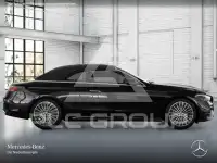 2026 Mercedes Benz CLE 200