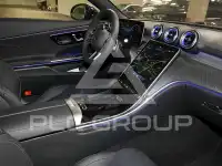 2026 Mercedes Benz CLE 200