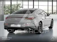 2026 Mercedes Benz CLE 200