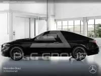 2026 Mercedes Benz CLE 200