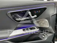 2026 Mercedes Benz CLE 200