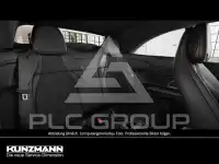 2026 Mercedes Benz CLE 200