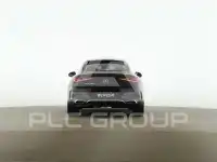 2026 Mercedes Benz CLE 200