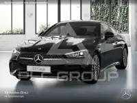 2026 Mercedes Benz CLE 200