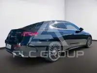 2026 Mercedes Benz CLE 200