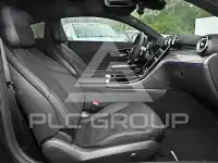 2026 Mercedes Benz CLE 200